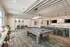 Resident Lounge