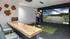 Top Golf Swing Suite