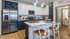 Model Kitchen