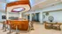 Boat Bar area