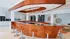 Boat bar