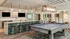 Resident Lounge