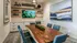 Leasing room