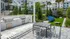 Grilling Area
