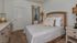 Model Bedroom