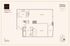 Floor Plan 1105-3905