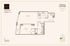 Floor Plan 1909-3909