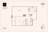 Floor Plan 1101-3901