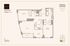 Floor Plan 1102-3902
