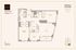 Floor Plan 1104-3904