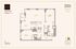 Floor Plan 1107-3907