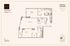 Floor Plan 1109-1809
