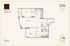 Floor Plan 1106-3906