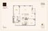 Floor Plan 1108-1808