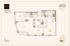 Floor Plan 4002-4202