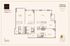 Floor Plan 1908-3908