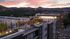 Rooftop