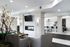 Skyhouse Clubhouse