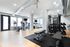 Skyhouse Fitness Center