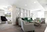 Skyhouse Lounge