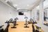 Skyhouse Cycle Room