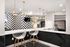 Skyhouse Clubhouse Bar