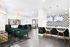 Skyhouse Clubhouse Kitchen