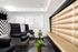 Skyhouse Sitting Area