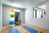 Skyhouse Fitness