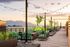 Skyhouse Rooftop Sunset