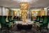 Skyhouse Lounge