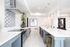 Clubhouse Kitchen