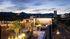 Rooftop