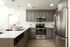 Kitchen Model