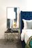 Skyhouse Model Bedroom