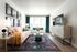 Skyhouse Model Living Room