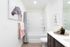 Model Bathroom