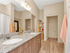 Alpine Town Homes Bathroom