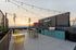 Rooftop