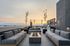 Rooftop