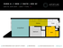 Units 304, 504 Aperture - Floor Plan Inserts[8]