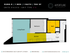 Units 310, 510 Aperture - Floor Plan Inserts
