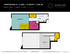 Unit 601 Aperture - Floor Plan Inserts