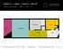 Units 206, 406 Aperture - Floor Plan Inserts