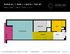 Unit 203 Aperture - Floor Plan Inserts