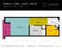 Unit 205 Aperture - Floor Plan Inserts
