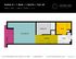 Unit 207 Aperture - Floor Plan Inserts