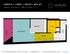 Units 210, 410 Aperture - Floor Plan Inserts