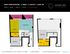 Unit 608 Aperture - Floor Plan Inserts