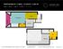 Unit 602 Aperture - Floor Plan Inserts